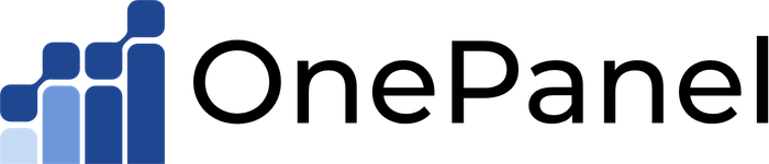 OnePanel